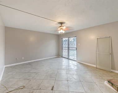 16602 Quail Dale Drive - Photo Thumbnail 4