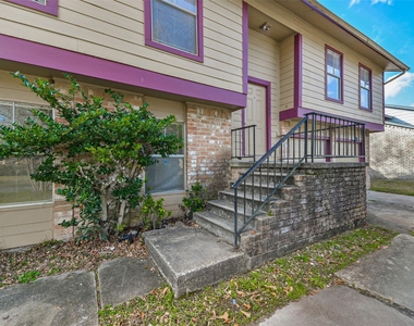 16602 Quail Dale Drive - Photo Thumbnail 10