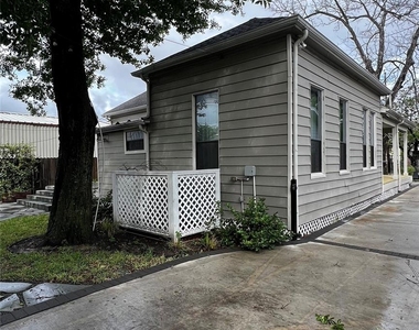 1815 Chapman Street - Photo Thumbnail 22