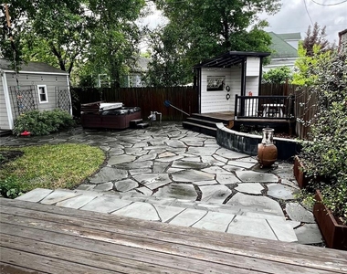 1815 Chapman Street - Photo Thumbnail 17
