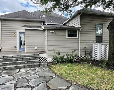 1815 Chapman Street - Photo Thumbnail 19