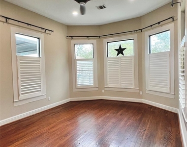 1815 Chapman Street - Photo Thumbnail 2
