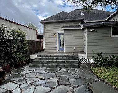 1815 Chapman Street - Photo Thumbnail 20