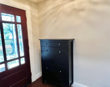 1815 Chapman Street - Photo Thumbnail 1