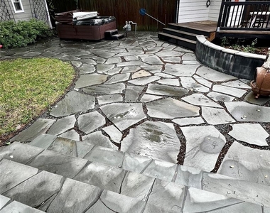 1815 Chapman Street - Photo Thumbnail 18