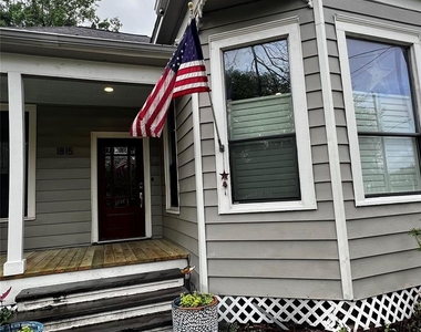 1815 Chapman Street - Photo Thumbnail 24
