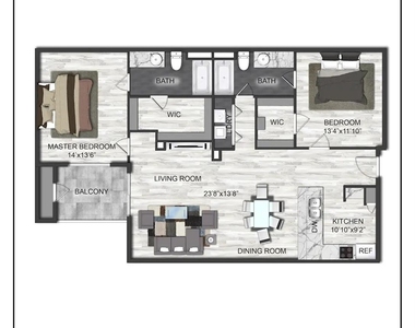 3003 Memorial Court - Photo Thumbnail 33