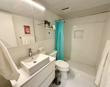 3600 Montrose Boulevard - Photo Thumbnail 16