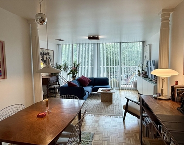 3600 Montrose Boulevard - Photo Thumbnail 4