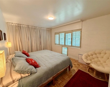 3600 Montrose Boulevard - Photo Thumbnail 13