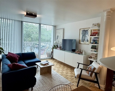 3600 Montrose Boulevard - Photo Thumbnail 5