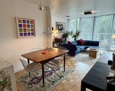 3600 Montrose Boulevard - Photo Thumbnail 3