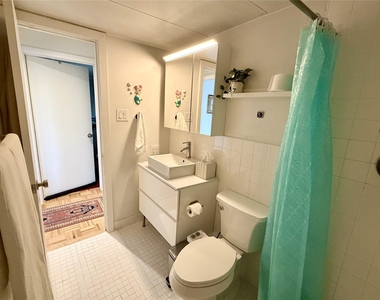 3600 Montrose Boulevard - Photo Thumbnail 15