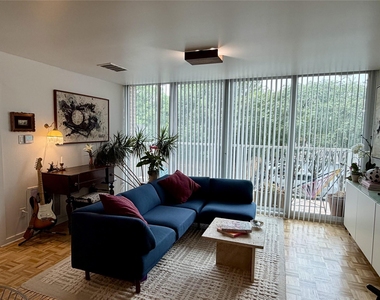 3600 Montrose Boulevard - Photo Thumbnail 6