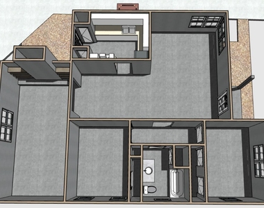 1343 Gardenia Drive - Photo Thumbnail 26