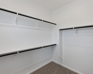 511 Water Ash Court - Photo Thumbnail 31