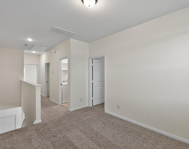 511 Water Ash Court - Photo Thumbnail 26