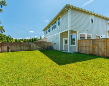 511 Water Ash Court - Photo Thumbnail 39