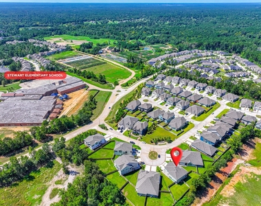 511 Water Ash Court - Photo Thumbnail 5