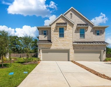 511 Water Ash Court - Photo Thumbnail 7