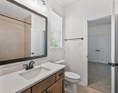 511 Water Ash Court - Photo Thumbnail 34