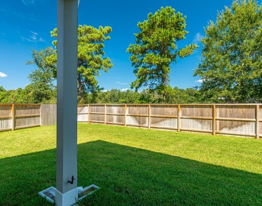 511 Water Ash Court - Photo Thumbnail 38
