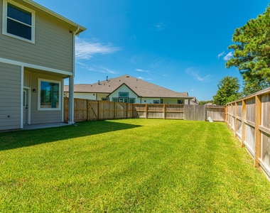 511 Water Ash Court - Photo Thumbnail 40