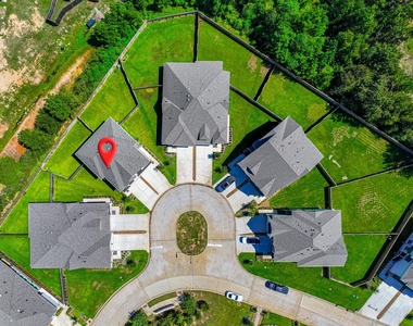 511 Water Ash Court - Photo Thumbnail 4