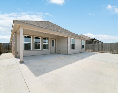 3202 Dawn Redwood Lane - Photo Thumbnail 25