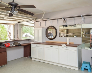 20214 Sandwith Drive - Photo Thumbnail 28