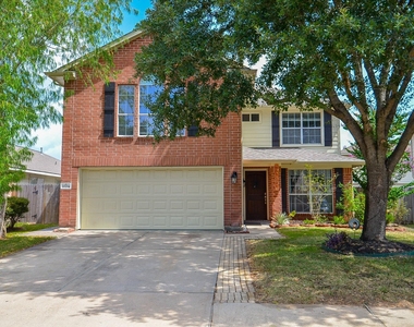 20214 Sandwith Drive - Photo Thumbnail 1