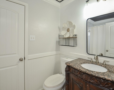 20214 Sandwith Drive - Photo Thumbnail 27