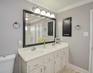 20214 Sandwith Drive - Photo Thumbnail 20