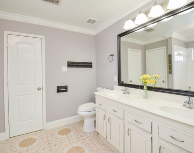 20214 Sandwith Drive - Photo Thumbnail 21