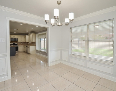 20214 Sandwith Drive - Photo Thumbnail 9