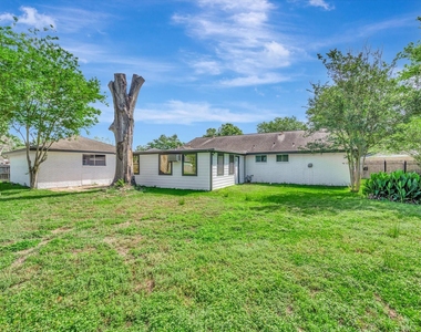 1003 Richvale Lane - Photo Thumbnail 28