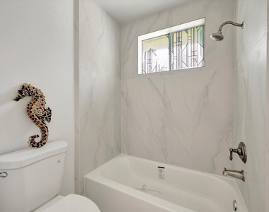 1003 Richvale Lane - Photo Thumbnail 25