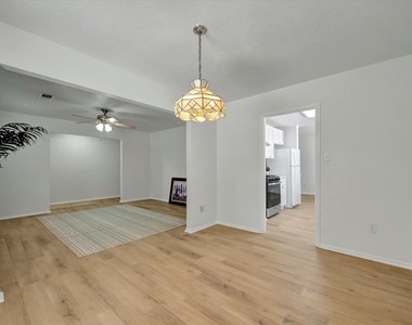 1003 Richvale Lane - Photo Thumbnail 9