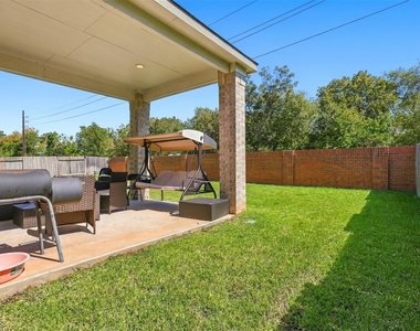 2922 Opal Ivory Way - Photo Thumbnail 35