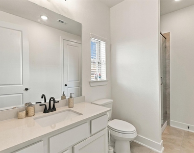 2922 Opal Ivory Way - Photo Thumbnail 20