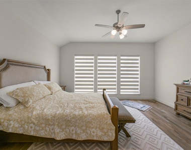 1910 Longcroft Lane - Photo Thumbnail 25