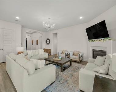 1910 Longcroft Lane - Photo Thumbnail 23