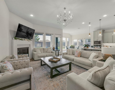 1910 Longcroft Lane - Photo Thumbnail 20
