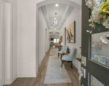 1910 Longcroft Lane - Photo Thumbnail 3