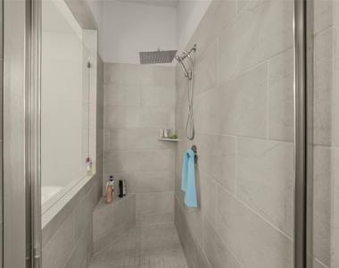 1910 Longcroft Lane - Photo Thumbnail 30