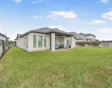 1910 Longcroft Lane - Photo Thumbnail 42