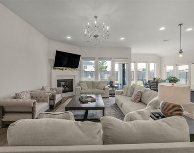 1910 Longcroft Lane - Photo Thumbnail 21