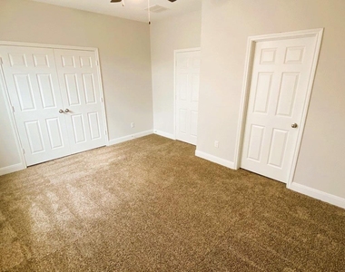 8237 Locksley Road - Photo Thumbnail 18