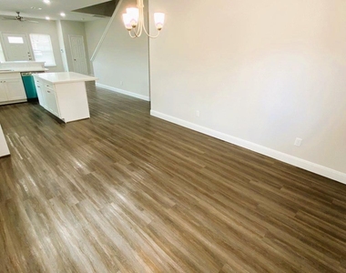 8237 Locksley Road - Photo Thumbnail 23