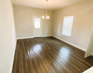 8237 Locksley Road - Photo Thumbnail 25